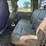 2008-ford-f450-image-17