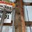 #7178-•-variety-of-signs-image-8
