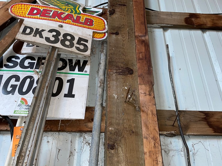 #7178-•-variety-of-signs-image-8
