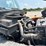 2014-international-durastar-4300-image-16