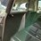 2014-chevrolet-tahoe-image-67