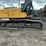 2007-john-deere-270-image-34