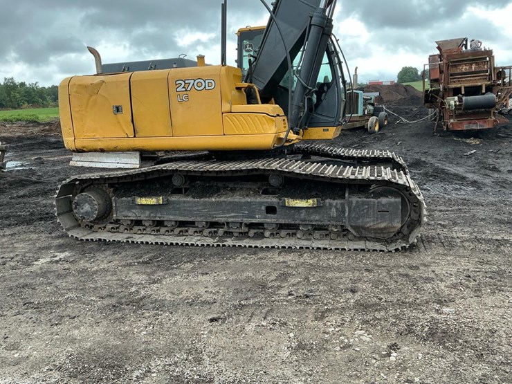 2007-john-deere-270-image-34