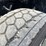 2004-peterbilt-330-image-65