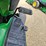 john-deere-x730-image-20