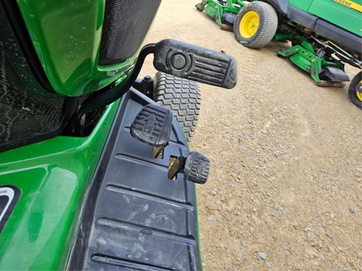 john-deere-x730-image-20