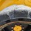 2020-caterpillar-262d3-image-41