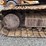 komatsu-pc270-lc-image-71