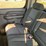 2010-gmc-sierra-1500-image-84