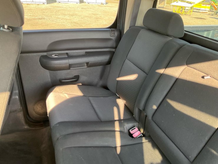 2010-gmc-sierra-1500-image-84