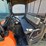 kubota-rtv900-image-24