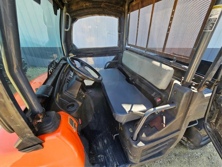 kubota-rtv900-image-24