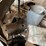 #7188-•-contents-of-corner-image-26