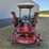 2015-toro-groundsmaster-4000d-image-18