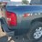 2010-gmc-sierra-1500-image-38