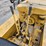 2015-caterpillar-d2-image-29