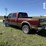 2006-ford-f350-sd-king-ranch-image-3