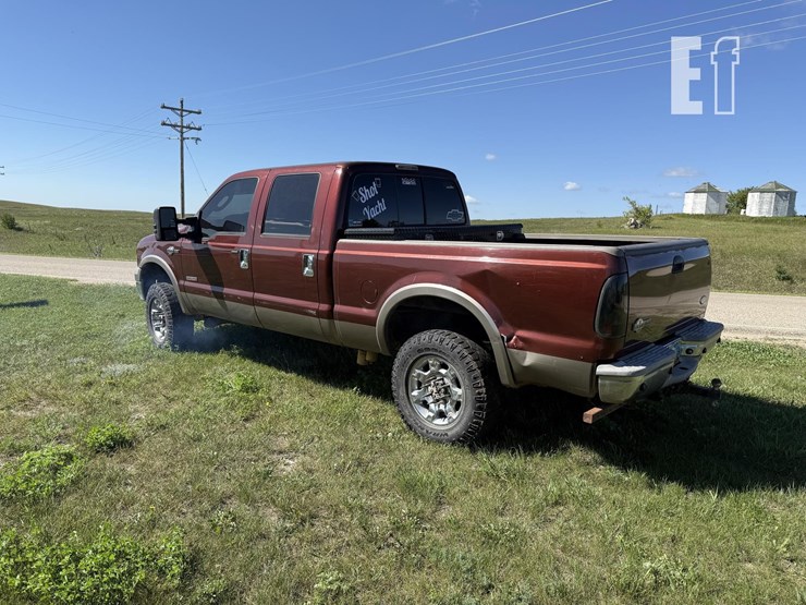 2006-ford-f350-sd-king-ranch-image-3
