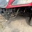 2014-international-prostar-image-21