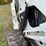 2001-bobcat-873-image-33