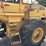 1990-case-621zf-image-23