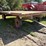 8x14.5'-flatbed-on-gear-image-3