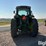 2022-john-deere-6155m-image-6