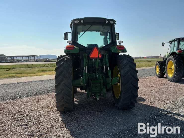 2022-john-deere-6155m-image-6