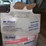 #7172-•-pallet-of-various-shop-items-image-17