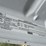 2011-ford-f250-image-39
