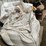 #7156-•-(2)-burlap-tote-bags-image-2