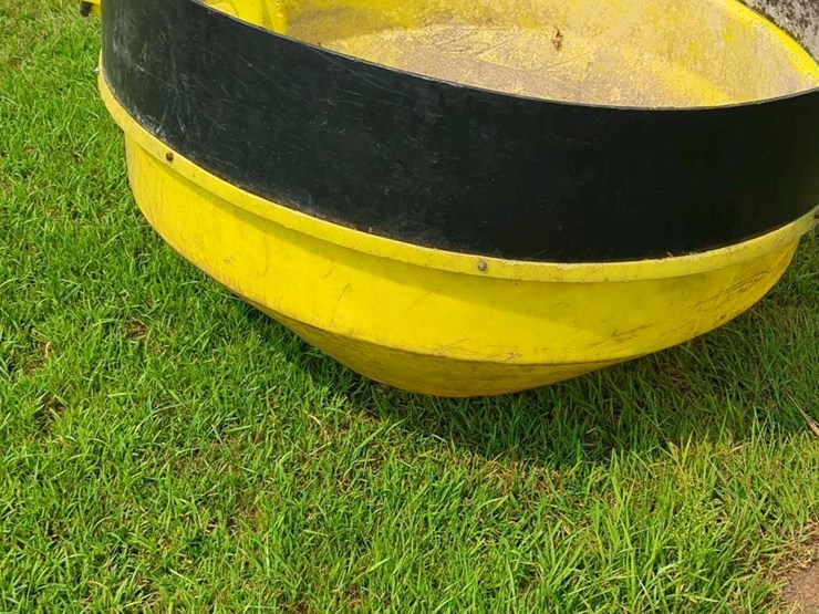 auger-hopper-image-3