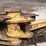 john-deere-270-image-7