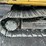 deere-200-lc-image-33