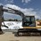 deere-160g-lc-image-2