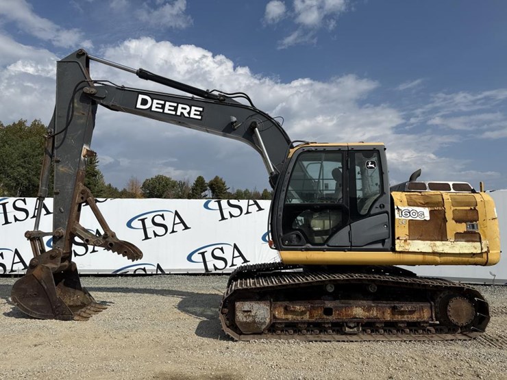 deere-160g-lc-image-2
