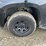 2019-chevrolet-tahoe-image-21