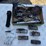 ladder-accessories-&-hardware-image-2