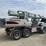 2005-gradall-xl4100-image-5