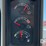2016-case-ih-patriot-3340-image-79