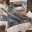#7176-•-pallet-of-various-planter-parts-image-3