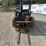 jcb-520-50-image-8