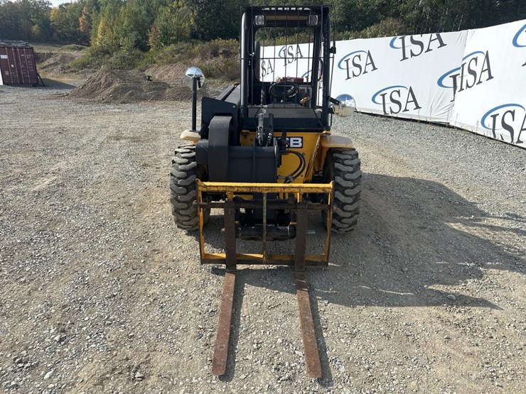 jcb-520-50-image-8