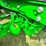 2023-john-deere-6r-175-image-75