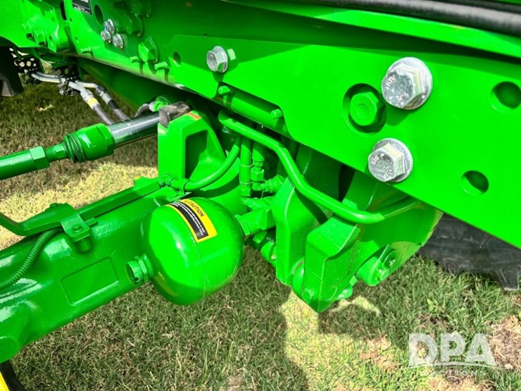 2023-john-deere-6r-175-image-75