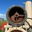 rem-1026b-image-4