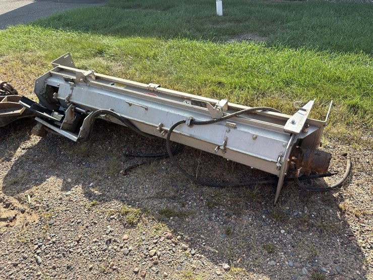 2000-caterpillar-3126-image-69