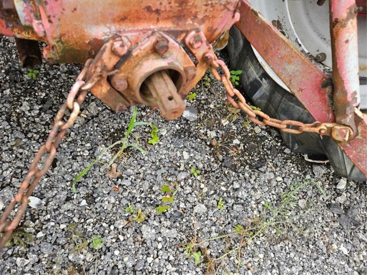 ford-tractor-image-13