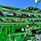 2014-john-deere-r4038-image-97