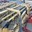 new-holland-216-image-21